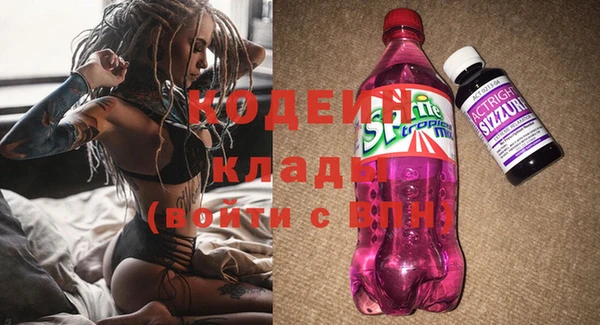 сатива Баксан