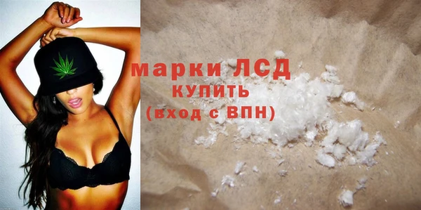 сатива Баксан