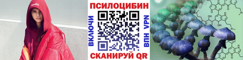 Галлюциногенные грибы мицелий  хочу   Северо-Курильск 